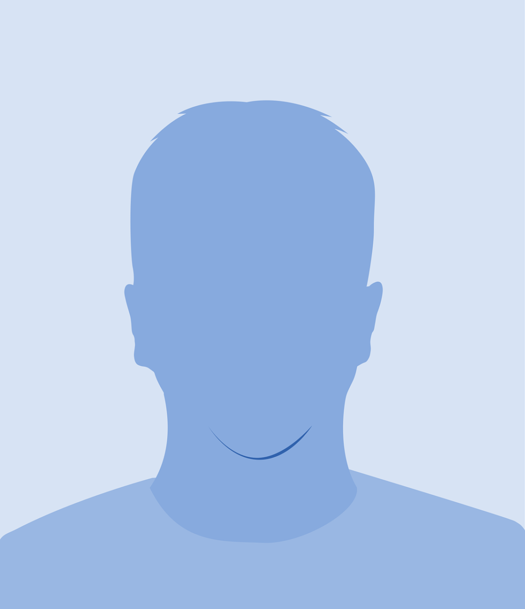man, avatar, user, drawing, sketch, member, blank profile picture, avatar, user, user, user, user, user
