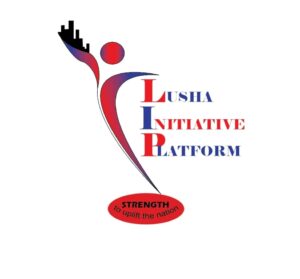 coming-soon-logo
