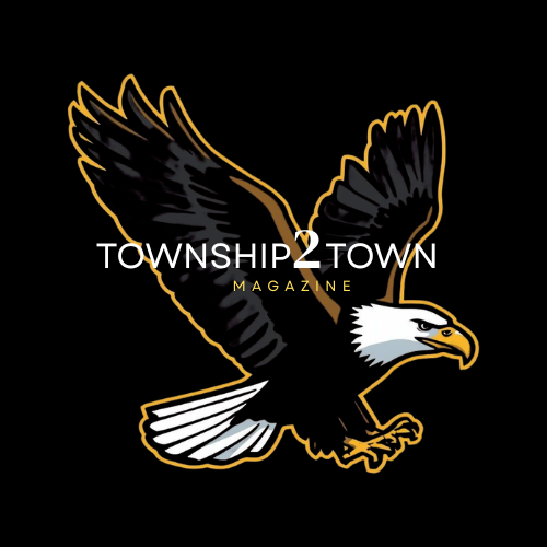 static Township2Town